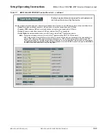 Preview for 65 page of Cobalt Digital Inc BBG-1034-AUD-PRO-DSP Product Manual