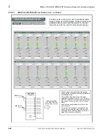 Preview for 66 page of Cobalt Digital Inc BBG-1034-AUD-PRO-DSP Product Manual