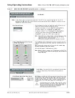 Preview for 67 page of Cobalt Digital Inc BBG-1034-AUD-PRO-DSP Product Manual