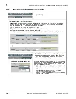 Preview for 68 page of Cobalt Digital Inc BBG-1034-AUD-PRO-DSP Product Manual