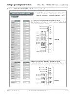 Preview for 69 page of Cobalt Digital Inc BBG-1034-AUD-PRO-DSP Product Manual