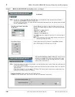 Preview for 70 page of Cobalt Digital Inc BBG-1034-AUD-PRO-DSP Product Manual