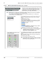 Preview for 72 page of Cobalt Digital Inc BBG-1034-AUD-PRO-DSP Product Manual