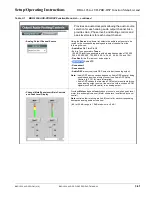 Preview for 73 page of Cobalt Digital Inc BBG-1034-AUD-PRO-DSP Product Manual