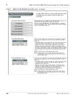 Preview for 74 page of Cobalt Digital Inc BBG-1034-AUD-PRO-DSP Product Manual