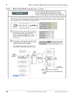 Preview for 76 page of Cobalt Digital Inc BBG-1034-AUD-PRO-DSP Product Manual