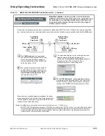 Preview for 89 page of Cobalt Digital Inc BBG-1034-AUD-PRO-DSP Product Manual