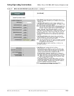 Preview for 93 page of Cobalt Digital Inc BBG-1034-AUD-PRO-DSP Product Manual