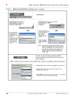 Preview for 94 page of Cobalt Digital Inc BBG-1034-AUD-PRO-DSP Product Manual