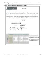 Preview for 97 page of Cobalt Digital Inc BBG-1034-AUD-PRO-DSP Product Manual