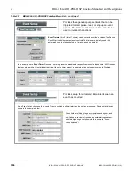 Preview for 98 page of Cobalt Digital Inc BBG-1034-AUD-PRO-DSP Product Manual