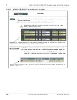 Preview for 104 page of Cobalt Digital Inc BBG-1034-AUD-PRO-DSP Product Manual