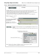 Preview for 105 page of Cobalt Digital Inc BBG-1034-AUD-PRO-DSP Product Manual