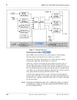 Preview for 14 page of Cobalt Digital Inc BBG-1034-AUD-PRO Product Manual