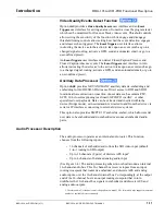 Preview for 15 page of Cobalt Digital Inc BBG-1034-AUD-PRO Product Manual