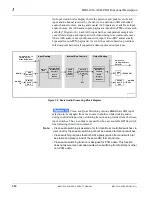 Preview for 16 page of Cobalt Digital Inc BBG-1034-AUD-PRO Product Manual