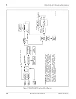 Preview for 10 page of Cobalt Digital Inc BBG-1040-ACO Product Manual