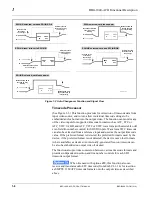 Preview for 12 page of Cobalt Digital Inc BBG-1040-ACO Product Manual