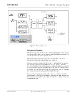 Preview for 13 page of Cobalt Digital Inc BBG-1040-ACO Product Manual