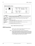 Preview for 24 page of Cobalt Digital Inc BBG-1040-ACO Product Manual