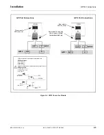 Preview for 25 page of Cobalt Digital Inc BBG-1040-ACO Product Manual