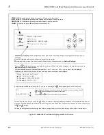 Preview for 28 page of Cobalt Digital Inc BBG-1040-ACO Product Manual