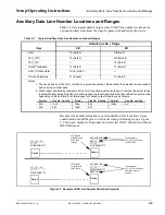 Preview for 35 page of Cobalt Digital Inc BBG-1040-ACO Product Manual