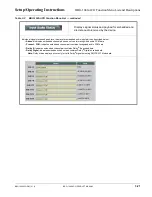 Preview for 47 page of Cobalt Digital Inc BBG-1040-ACO Product Manual