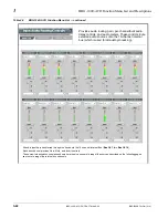 Preview for 48 page of Cobalt Digital Inc BBG-1040-ACO Product Manual