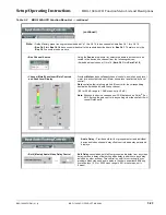 Preview for 49 page of Cobalt Digital Inc BBG-1040-ACO Product Manual