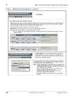 Preview for 50 page of Cobalt Digital Inc BBG-1040-ACO Product Manual