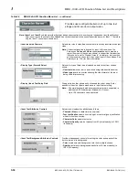 Preview for 60 page of Cobalt Digital Inc BBG-1040-ACO Product Manual