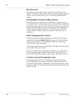 Preview for 10 page of Cobalt Digital Inc BBG-1070-QS Product Manual