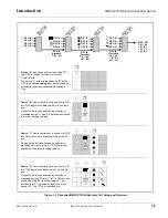 Preview for 13 page of Cobalt Digital Inc BBG-1070-QS Product Manual