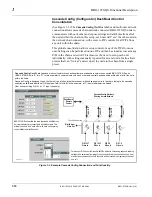 Preview for 14 page of Cobalt Digital Inc BBG-1070-QS Product Manual