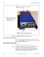 Preview for 20 page of Cobalt Digital Inc BBG-1070-QS Product Manual