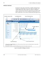 Preview for 28 page of Cobalt Digital Inc BBG-1070-QS Product Manual