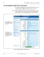 Preview for 30 page of Cobalt Digital Inc BBG-1070-QS Product Manual