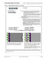 Preview for 33 page of Cobalt Digital Inc BBG-1070-QS Product Manual