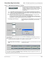 Preview for 35 page of Cobalt Digital Inc BBG-1070-QS Product Manual