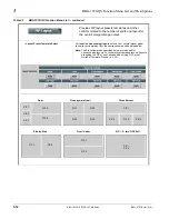 Preview for 36 page of Cobalt Digital Inc BBG-1070-QS Product Manual