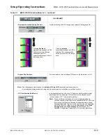 Preview for 37 page of Cobalt Digital Inc BBG-1070-QS Product Manual