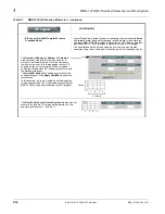 Preview for 38 page of Cobalt Digital Inc BBG-1070-QS Product Manual