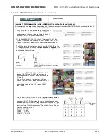 Preview for 39 page of Cobalt Digital Inc BBG-1070-QS Product Manual