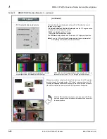 Preview for 40 page of Cobalt Digital Inc BBG-1070-QS Product Manual