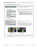 Preview for 41 page of Cobalt Digital Inc BBG-1070-QS Product Manual