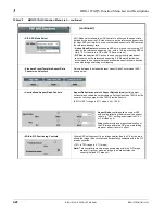 Preview for 42 page of Cobalt Digital Inc BBG-1070-QS Product Manual