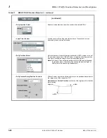 Preview for 44 page of Cobalt Digital Inc BBG-1070-QS Product Manual