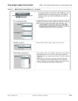 Preview for 45 page of Cobalt Digital Inc BBG-1070-QS Product Manual