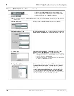 Preview for 48 page of Cobalt Digital Inc BBG-1070-QS Product Manual